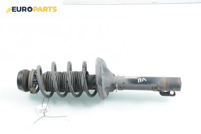 Макферсон за Volkswagen Golf IV Hatchback (08.1997 - 06.2005), хечбек, позиция: предна, лява