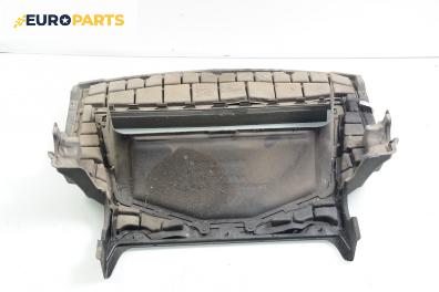 Кора под двигател за BMW 3 Series E46 Touring (10.1999 - 06.2005)