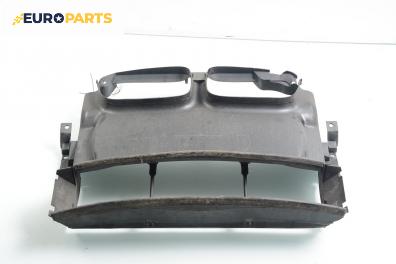 Маска за BMW 3 Series E46 Touring (10.1999 - 06.2005), комби, № 51.71-8 202 832