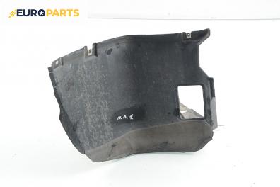 Подкалник за BMW 3 Series E46 Touring (10.1999 - 06.2005), комби, позиция: предна, лява