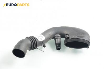 Въздуховод за BMW 3 Series E46 Touring (10.1999 - 06.2005) 320 d, 150 к.с., № 7 787 862