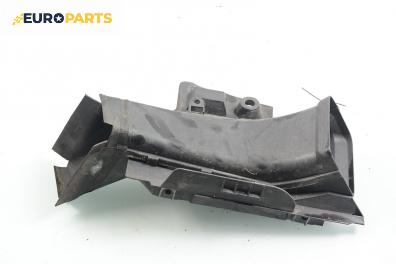 Въздуховод за BMW 3 Series E46 Touring (10.1999 - 06.2005) 320 d, 150 к.с.