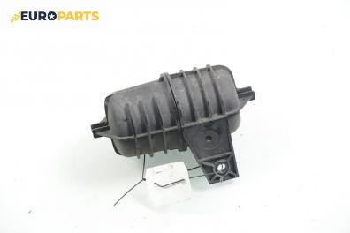 Компенсаторен съд вакуум за BMW 3 Series E46 Touring (10.1999 - 06.2005) 320 d, 150 к.с.