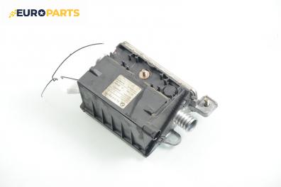Нагревател антифриз за BMW 3 Series E46 Touring (10.1999 - 06.2005) 320 d, 150 к.с., № 64.12-6 918 806