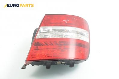 Стоп за Fiat Stilo Hatchback (10.2001 - 11.2010), хечбек, позиция: дясна