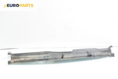 Кора под чистачки за Fiat Stilo Hatchback (10.2001 - 11.2010), 4+1 вр., хечбек