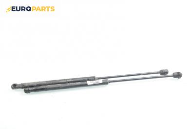 Амортисьор за багажник/товарно пространство за Fiat Stilo Hatchback (10.2001 - 11.2010), № 46784590