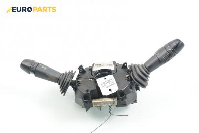 Лостчета светлини и чистачки за Fiat Stilo Hatchback (10.2001 - 11.2010), № Bosch 0 265 005 428
