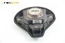Airbag за Fiat Stilo Hatchback (10.2001 - 11.2010), 4+1 вр., хечбек, позиция: предна