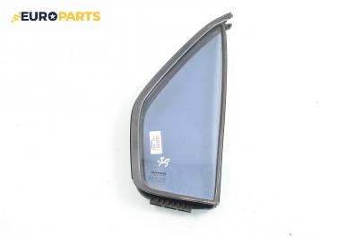 Фикс врата за Honda CR-V II SUV (09.2001 - 09.2006), 4+1 вр., позиция: дясна