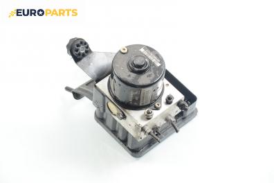 Помпа ABS за BMW 3 Series E46 Touring (10.1999 - 06.2005), № 6 759 075