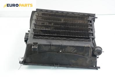 Дифузьор за BMW 3 Series E46 Touring (10.1999 - 06.2005) 320 d, 150 к.с.
