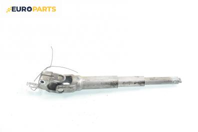 Каре на волана за BMW 3 Series E46 Touring (10.1999 - 06.2005) 320 d, 150 к.с., комби