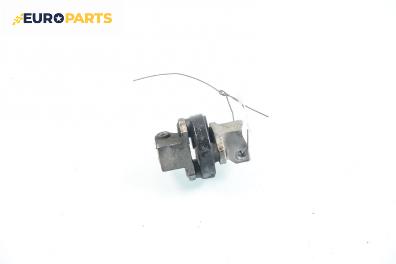 Каре на волана за BMW 3 Series E46 Touring (10.1999 - 06.2005) 320 d, 150 к.с., комби