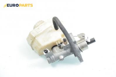 Спирачна помпа за BMW 3 Series E46 Touring (10.1999 - 06.2005)