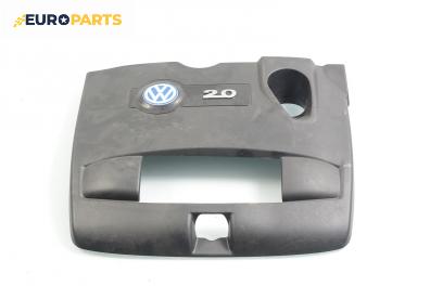 Декоративен капак двигател за Volkswagen New Beetle Coupe (01.1998 - 09.2010)