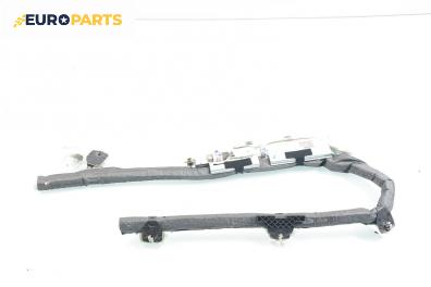 Airbag за Ford Focus II Hatchback (07.2004 - 09.2012), 4+1 вр., хечбек