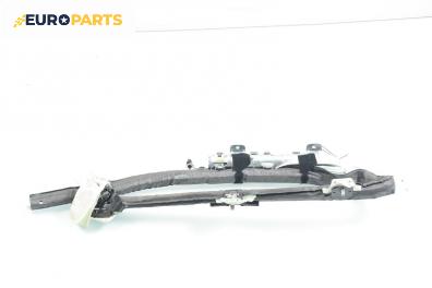 Airbag за Ford Focus II Hatchback (07.2004 - 09.2012), 4+1 вр., хечбек