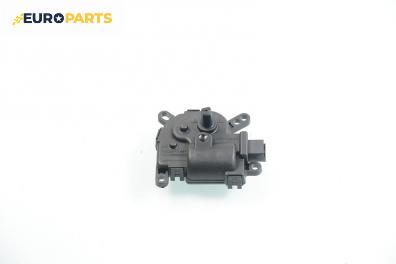 Моторче клапа парно за Ford Focus II Hatchback (07.2004 - 09.2012) 1.8 TDCi, 115 к.с.
