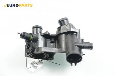 Корпус на термостат за Volkswagen Golf IV Hatchback (08.1997 - 06.2005) 1.4 16V, 75 к.с.