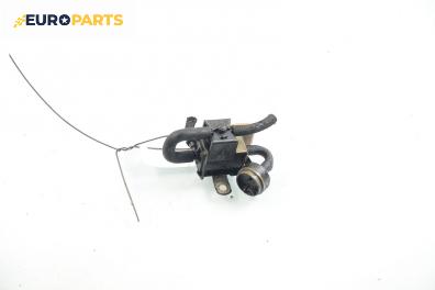 Вакуум клапан за Volkswagen Golf IV Hatchback (08.1997 - 06.2005) 1.4 16V, 75 к.с.