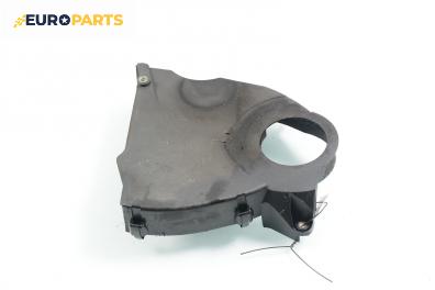 Капак ангренажен ремък за Volkswagen Golf IV Hatchback (08.1997 - 06.2005) 1.4 16V, 75 к.с.