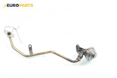 EGR-клапан за Volkswagen Golf IV Hatchback (08.1997 - 06.2005) 1.4 16V, 75 к.с.