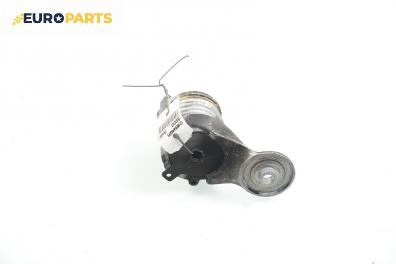 Обтегач пистов ремък за Volkswagen Golf IV Hatchback (08.1997 - 06.2005) 1.4 16V, 75 к.с.