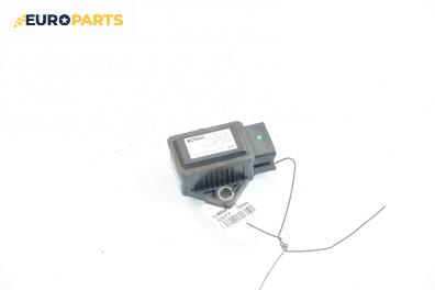 Сензор ESP за Fiat Stilo Hatchback (10.2001 - 11.2010), № Bosch 0 265 005 241