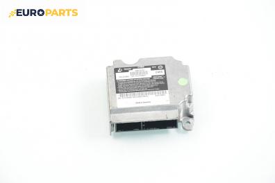 Модул за AIRBAG за Fiat Stilo Hatchback (10.2001 - 11.2010), № 46835521