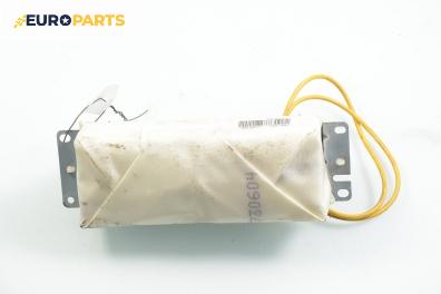 Airbag за Fiat Stilo Hatchback (10.2001 - 11.2010), 4+1 вр., хечбек