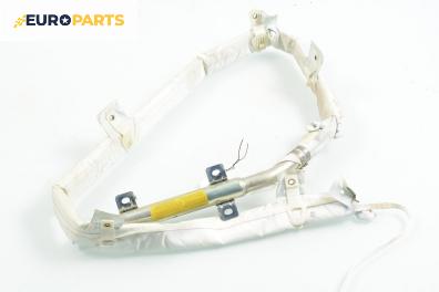 Airbag за Fiat Stilo Hatchback (10.2001 - 11.2010), 4+1 вр., хечбек, позиция: лява