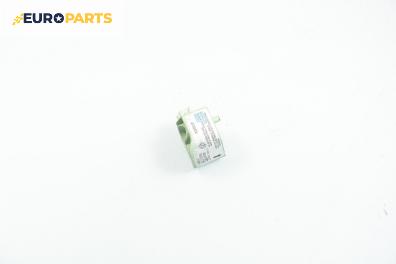 Сензор airbag за Fiat Stilo Hatchback (10.2001 - 11.2010)