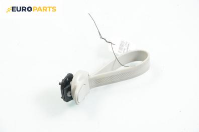 Ръкохватка за таван за Volkswagen New Beetle Coupe (01.1998 - 09.2010), позиция: предна, дясна