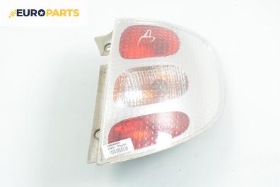 Стоп за Citroen C3 Pluriel (05.2003 - 03.2010), позиция: дясна