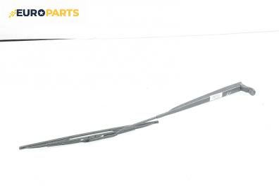 Рамо на чистачка за Citroen C3 Pluriel (05.2003 - 03.2010), позиция: лява