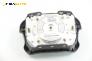 Airbag за Volkswagen Golf IV Hatchback (08.1997 - 06.2005), 4+1 вр., хечбек