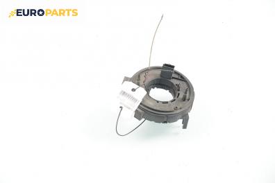 Лентов кабел за Airbag за Volkswagen Golf IV Hatchback (08.1997 - 06.2005)