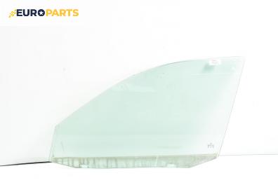 Странично стъкло за Volkswagen Golf IV Hatchback (08.1997 - 06.2005), 4+1 вр., хечбек, позиция: предна, лява