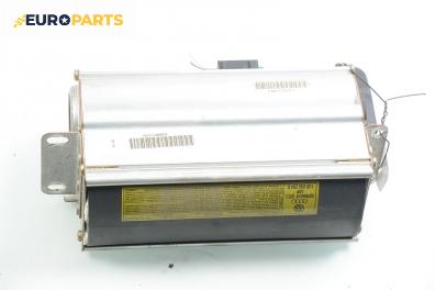 Airbag за Volkswagen Golf IV Hatchback (08.1997 - 06.2005), 4+1 вр., хечбек