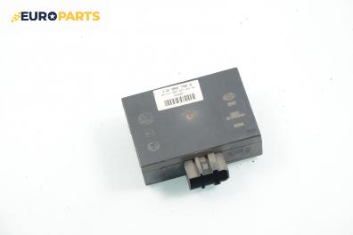 Комфорт модул за Volkswagen Golf IV Hatchback (08.1997 - 06.2005), № 1J0 959 799 Q