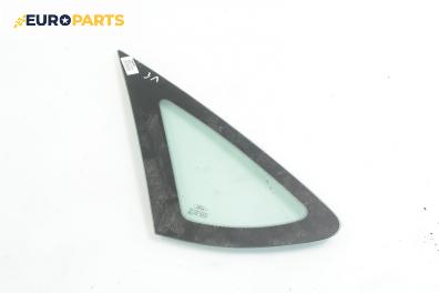 Фикс за Ford Focus II Hatchback (07.2004 - 09.2012), 4+1 вр., хечбек, позиция: лява