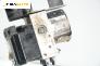 Помпа ABS за Ford Focus II Hatchback (07.2004 - 09.2012), № Ate 10.0207-0071.4