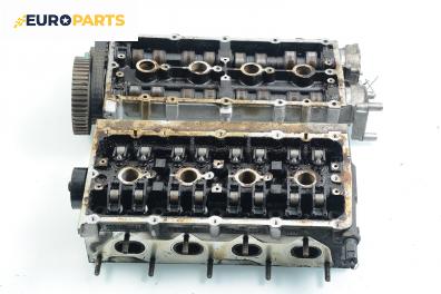 Глава за Volkswagen Golf IV Hatchback (08.1997 - 06.2005) 1.4 16V, 75 к.с., № 036 103 373AC