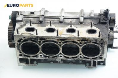 Глава за Volkswagen Golf IV Hatchback (08.1997 - 06.2005) 1.4 16V, 75 к.с., № 036 103 373AC