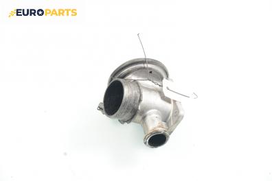 EGR-клапан за BMW 3 Series E46 Touring (10.1999 - 06.2005) 320 d, 150 к.с.