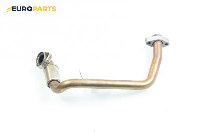 EGR тръба за BMW 3 Series E46 Touring (10.1999 - 06.2005) 320 d, 150 к.с.