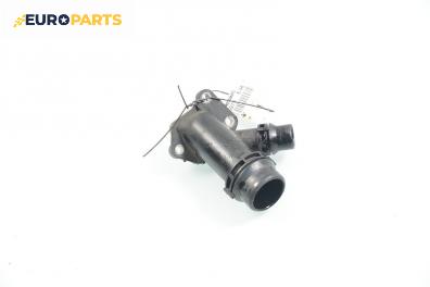 Конзола антифриз за BMW 3 Series E46 Touring (10.1999 - 06.2005) 320 d, 150 к.с.