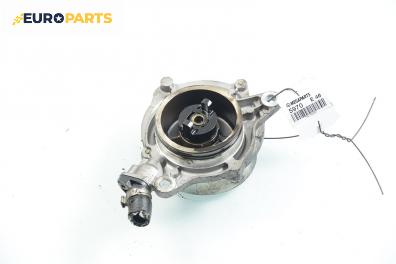 Вакуум помпа за BMW 3 Series E46 Touring (10.1999 - 06.2005) 320 d, 150 к.с.