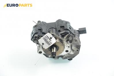 ГНП-горивонагнетателна помпа за BMW 3 Series E46 Touring (10.1999 - 06.2005) 320 d, 150 к.с., № Bosch 0 445 010 045